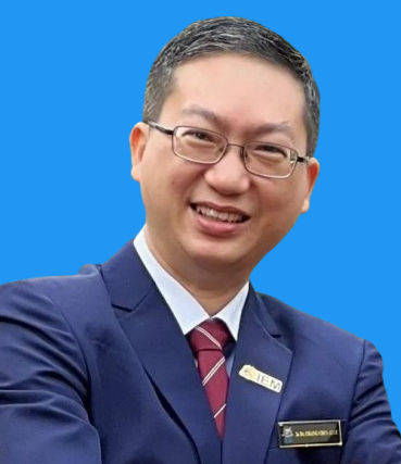 Dr_CK.png