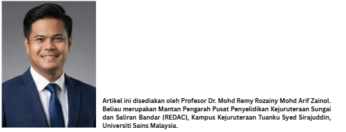 Dr_Remy_Tunjang_Lestari.png