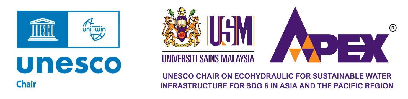 LOGO_USM_UNESCO_SDG_6_USM_KANAN_6.png