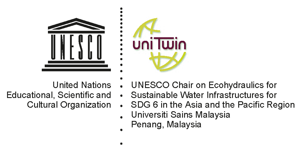 Logo_Official_-Unitwin_UNESCO.png