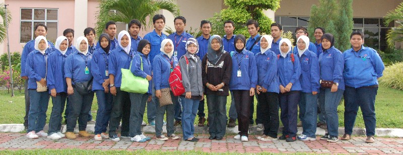 2007 04 19 POLI MELAKA